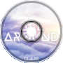 Glare - &amp;quot;All Around&amp;quot; (Original Mix)