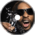 Crunk Loop (Ft. Lil Jon)