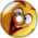 Angry Birds - Chuck Dubstep