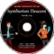 Syntherion Descent
