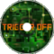 Thiscom - Trigger Off [House]