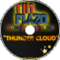 Tim the Flazo OST - Thunder Cloud