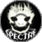 SPECTRE - Destructoid