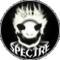 SPECTRE - The last path