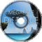 Megabyte - Distance [Nova EP]