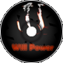 Will Power (Short Version)