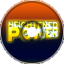 Heightened Power