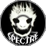 SPECTRE - Beyond the sky