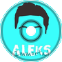 Aleks/ImmortalHD Intro Remix