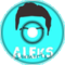 Aleks/ImmortalHD Intro Remix