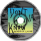 Don't Wanna Know (Sydosys Remix)