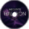 Megabyte - Halcyon