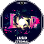 LusiD - Eternal
