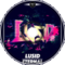 LusiD - Eternal