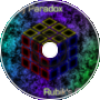 Unity Paradox - Rubik's Cube