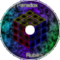 Unity Paradox - Rubik's Cube