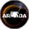Iron Armada - Synergistic Attack