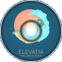 Bossfight - Elevatia (meganeko Remix)