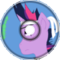 04-Discord's Tampering