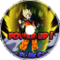 Power Up! - BassNova Ft. Mr.Chippy