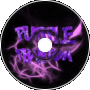 Thiscom - Purple Phantom [House]