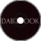 Daiki Book - The Duty Of A Prince