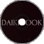 Daiki Book - The Angel Elenart