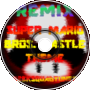 (Remix) Castle Theme - Super Mario Bros - GST Remix