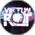 Virtual Riot - Lunar (Drop Remake)