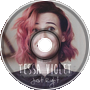 Tessa Violet - Just Right (dan harrison b. remix)
