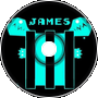 D-James [TechnoPro] - The deep inside (Almost finished)