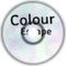 Colour Escape