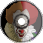 AIM - Crown The Clown