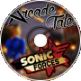 Sonic Forces Main Theme