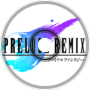 Bossfight x NG+ - Prelude Remix