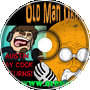 Austin Jay Cook Returns - Old Man Orange Podcast 290