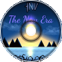 tNv - The New Era