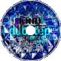 KR1D - LIMAD