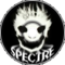 SPECTRE - Impulse train