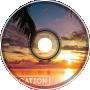 Damon Empero ft. Veronica - Vacation