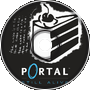 Portal - 'Still Alive' (Remix)