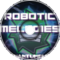 Robotic Melodies