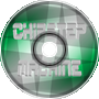 Chipstep Machine