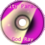 Unity Paradox - God Ray
