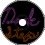 [DJKB] Darkstep