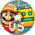 Super Mario Maker VS Geometry Dash