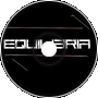 Equilibria - Forlorn Hope (Preview)