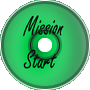 Vexol - Mission Start