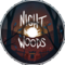 [XyzeT] Night in the Woods (Prewiew)