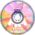 Slushii x Marshmello - Twinbow (NiTi Remix)